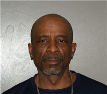 Frederick Rodzel Knight a registered Sex Offender of Georgia