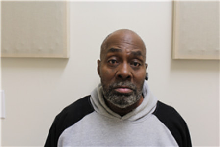Paul Chester Reddick a registered Sex Offender of Georgia