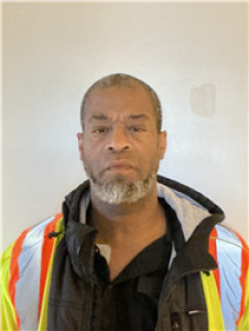 Lynn Pierre Roberts a registered Sex Offender of Georgia
