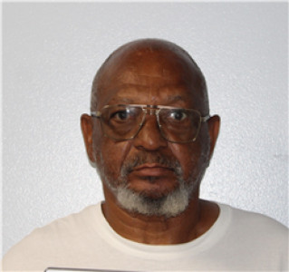 Raymond Sandifer a registered Sex Offender of Georgia