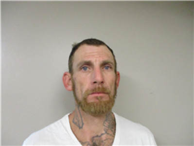 Adam Lamar Finney a registered Sex Offender of Georgia