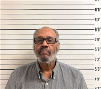 Curtis Steven Powell Sr a registered Sex Offender of Georgia