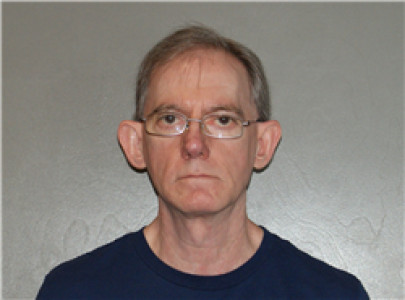 Timothy Hamley a registered Sex Offender of Georgia