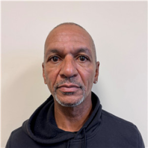 Kelvin Prince Bryant a registered Sex Offender of Georgia