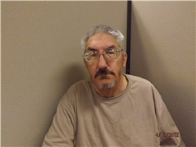 Thomas Jerry Goodwin a registered Sex Offender of Georgia