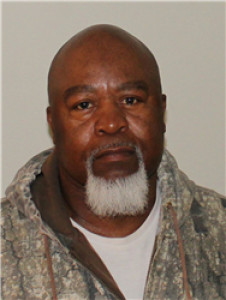 Tracy Donaldson a registered Sex Offender of Georgia