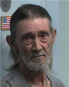 Jonathan Collins a registered Sex Offender of Georgia
