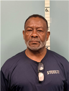 Eddie Lee Mosley a registered Sex Offender of Georgia