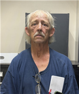 William Alton Clark Sr a registered Sex Offender of Georgia