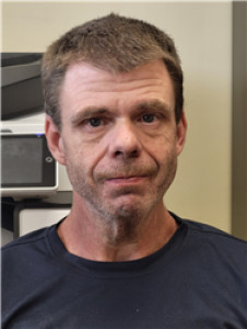 James Raymond Newton Jr a registered Sex Offender of Georgia