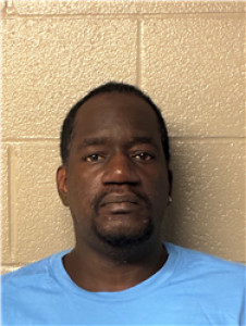 Calvin Marquis Carter a registered Sex Offender of Georgia