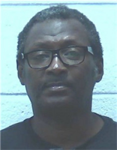 John Howard Sorrells a registered Sex Offender of Georgia
