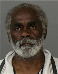 Calvin Leon Terrell a registered Sex Offender of Georgia
