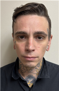Joshua Ray Jennett a registered Sex Offender of Georgia