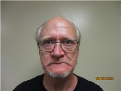Keith Melvin Mcdonald a registered Sex Offender of Georgia