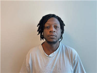 Dennis Ciscero Moore a registered Sex Offender of Georgia
