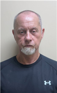 Donald Guy Parris a registered Sex Offender of Georgia