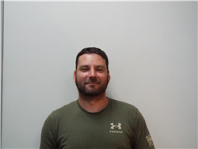 Jamie Lee Durre a registered Sex Offender of Georgia