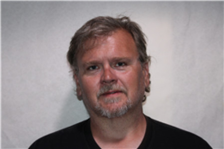Alan Freeman a registered Sex Offender of Georgia