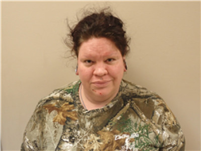 Kristain Faith Tannatt a registered Sex Offender of Georgia