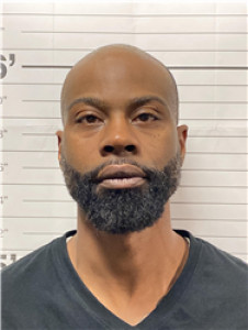 Myron Anfield a registered Sex Offender of Georgia