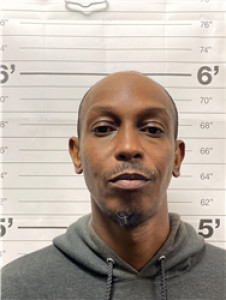 Patrick Orion Mcclendon a registered Sex Offender of Georgia