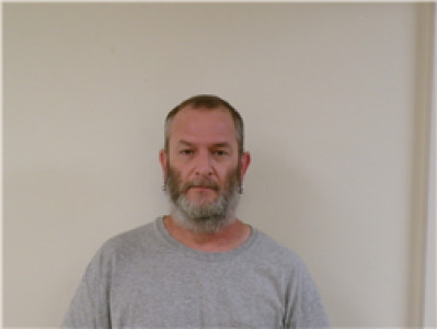Jason K Preston a registered Sex Offender of Georgia