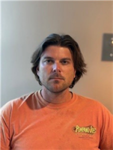 John Mitchell Mosley a registered Sex Offender of Georgia