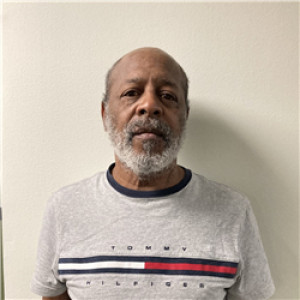 Willie James Tucker Jr a registered Sex Offender of Georgia