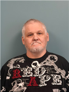 Shawn Scott Varnado a registered Sex Offender of Georgia