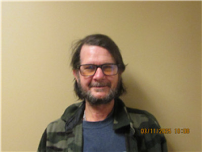 Ralph Eugene Thurman a registered Sex Offender of Georgia