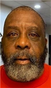 James Herman Harris Jr a registered Sex Offender of Georgia