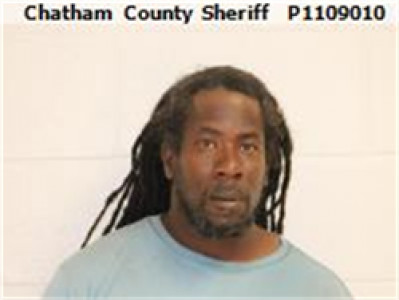 Richard Dwayne Wingster a registered Sex Offender of Georgia