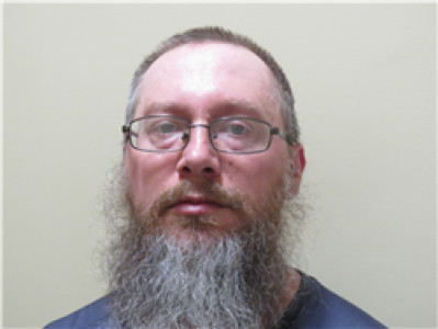 James Edward Chambers a registered Sex Offender of Georgia