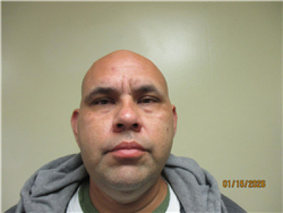 Reymundo Christobal Anguiano a registered Sex Offender of Georgia