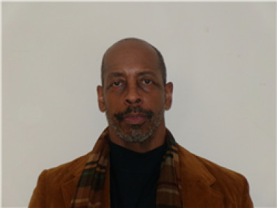 Thomas Frederick Prince a registered Sex Offender of Georgia