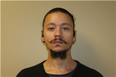 Johnathan Christopher Mahoney a registered Sex Offender of Georgia