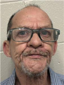 James A Pierce a registered Sex Offender of Georgia