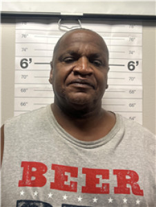 Adrian Grooms a registered Sex Offender of Georgia