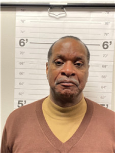 Kenneth Edward Hughes a registered Sex Offender of Georgia