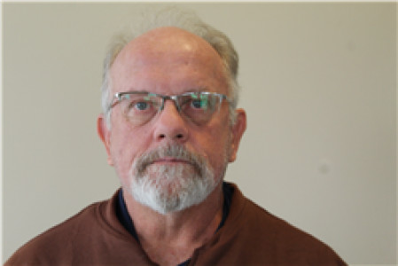 Edward Jay Kincaid a registered Sex Offender of Georgia