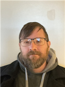 Anthony Patrick Quinn a registered Sex Offender of Georgia