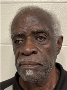 Hodges F Beard a registered Sex Offender of Georgia
