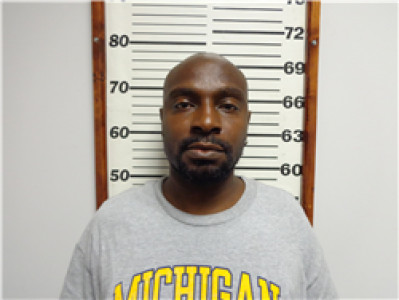 Alex Cobb a registered Sex Offender of Georgia