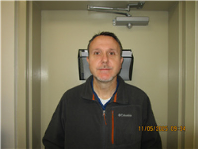 Derrick Craig Mauldin a registered Sex Offender of Georgia