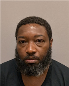 David Maurice Weaver a registered Sex Offender of Georgia