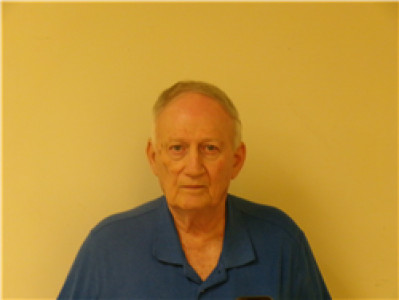 James Peter Lamorte a registered Sex Offender of Georgia
