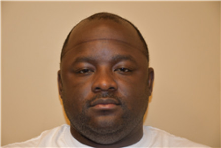 Ray Cornelius Britton a registered Sex Offender of Georgia
