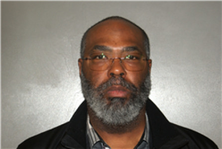 David Eugene Floyd a registered Sex Offender of Georgia