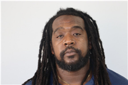 Sean Eric Hicks a registered Sex Offender of Georgia